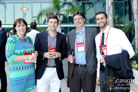 IFSA Annual Conference & Exhibit 2013 Anaheim Convention Center 82