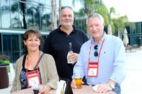 IFSA Annual Conference & Exhibit 2013 Anaheim Convention Center 80
