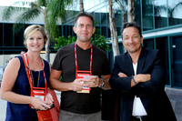 IFSA Annual Conference & Exhibit 2013 Anaheim Convention Center 88