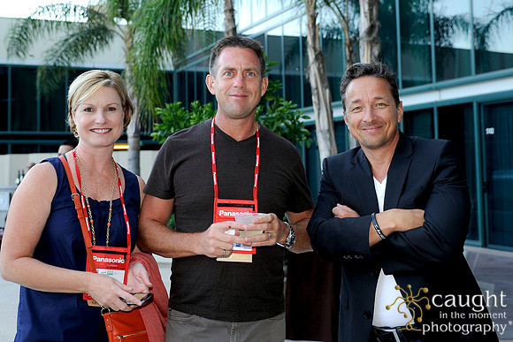 IFSA Annual Conference & Exhibit 2013 Anaheim Convention Center 88