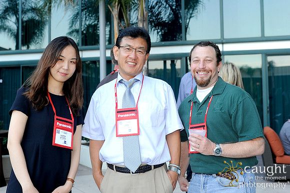 IFSA Annual Conference & Exhibit 2013 Anaheim Convention Center 101