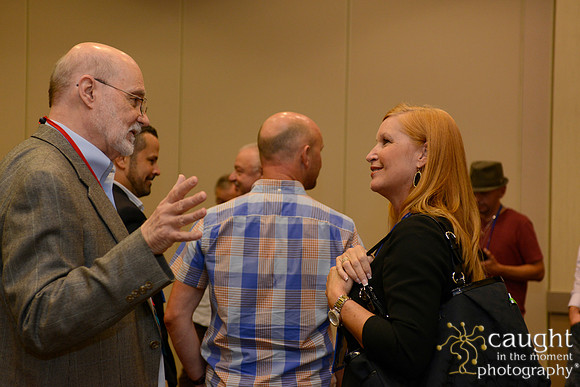 001 IFSA Conference 2014 Anaheim