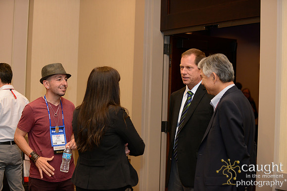 004 IFSA Conference 2014 Anaheim