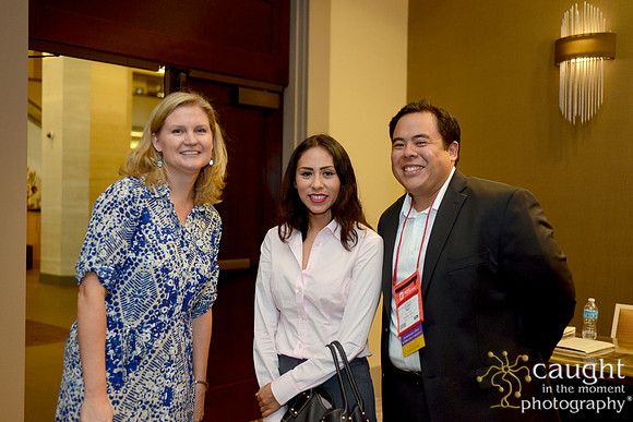 033 IFSA Conference 2014 Anaheim