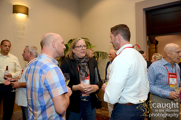 040 IFSA Conference 2014 Anaheim