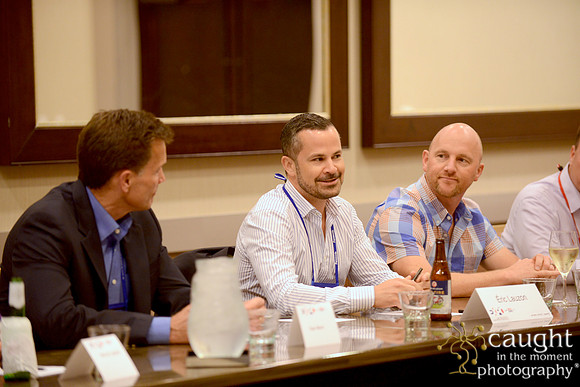022 IFSA Conference 2014 Anaheim
