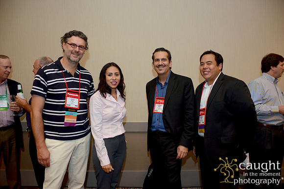 060 IFSA Conference 2014 Anaheim