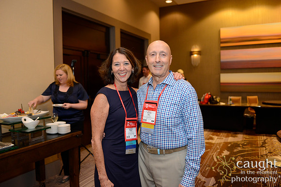030 IFSA Conference 2014 Anaheim