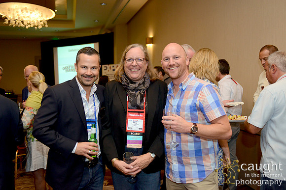 061 IFSA Conference 2014 Anaheim