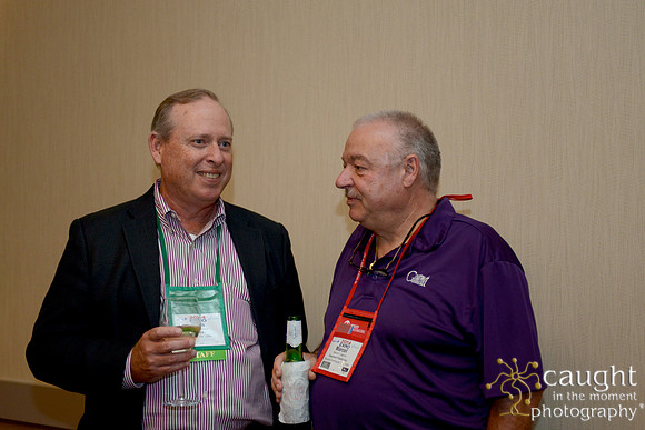 051 IFSA Conference 2014 Anaheim