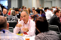 IFSA Annual Conference & Exhibit 2013 Anaheim Convention Center 235