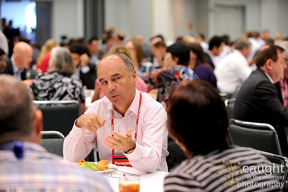 IFSA Annual Conference & Exhibit 2013 Anaheim Convention Center 235