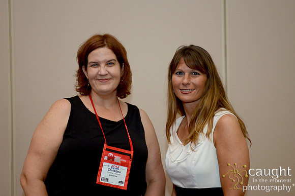 055 IFSA Conference 2014 Anaheim