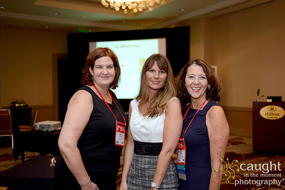 057 IFSA Conference 2014 Anaheim