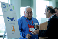 IFSA Annual Conference & Exhibit 2013 Anaheim Convention Center 230