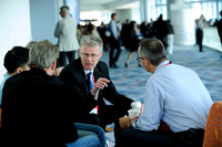 networking