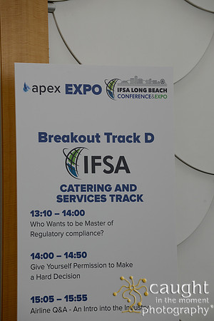 087 IFSA Conference 2017 Long Beach