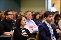 074 IFSA Conference 2017 Long Beach