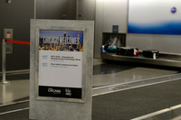 006 IFSA 2016 Chicago Conference McCormick Place Convention Center