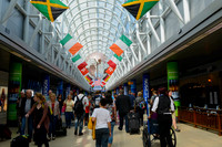 003 IFSA 2016 Chicago Conference McCormick Place Convention Center