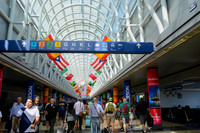 002 IFSA 2016 Chicago Conference McCormick Place Convention Center
