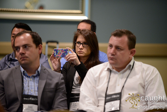 103 IFSA Conference 2017 Long Beach