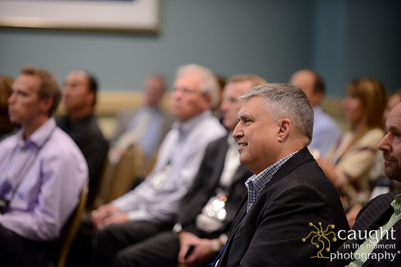 110 IFSA Conference 2017 Long Beach