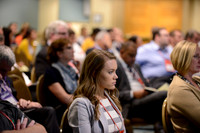 066 IFSA Conference 2017 Long Beach