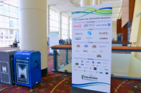 020 IFSA 2016 Chicago Conference McCormick Place Convention Center