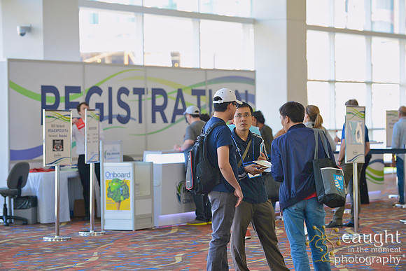 024 IFSA 2016 Chicago Conference McCormick Place Convention Center