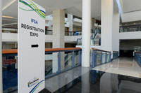 014 IFSA 2016 Chicago Conference McCormick Place Convention Center