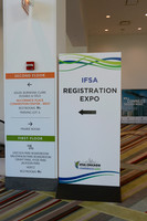 012 IFSA 2016 Chicago Conference McCormick Place Convention Center