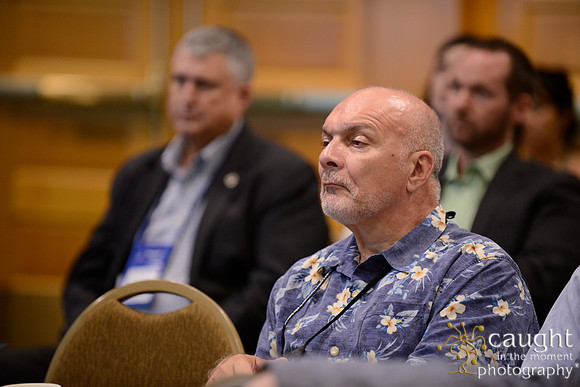 102 IFSA Conference 2017 Long Beach