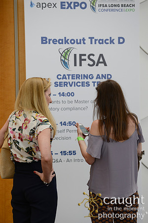 088 IFSA Conference 2017 Long Beach