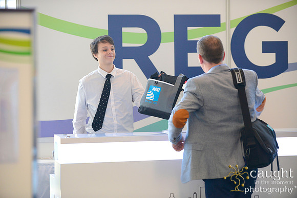 039 IFSA 2016 Chicago Conference McCormick Place Convention Center