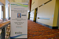 019 IFSA 2016 Chicago Conference McCormick Place Convention Center