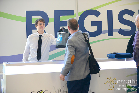 041 IFSA 2016 Chicago Conference McCormick Place Convention Center
