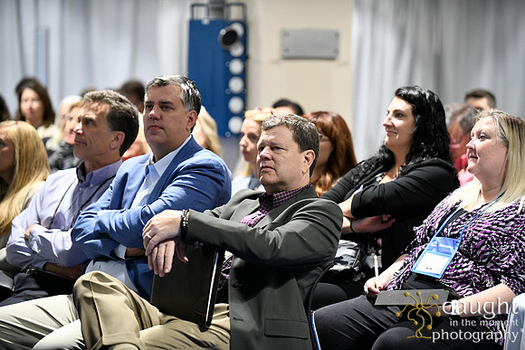 161 IFSA 2018 EXPO Hynes Convention Center Boston