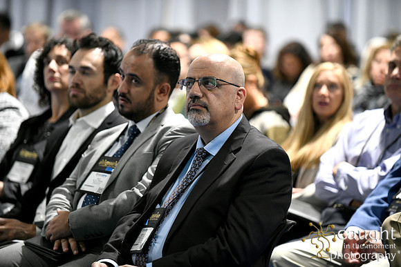 160 IFSA 2018 EXPO Hynes Convention Center Boston