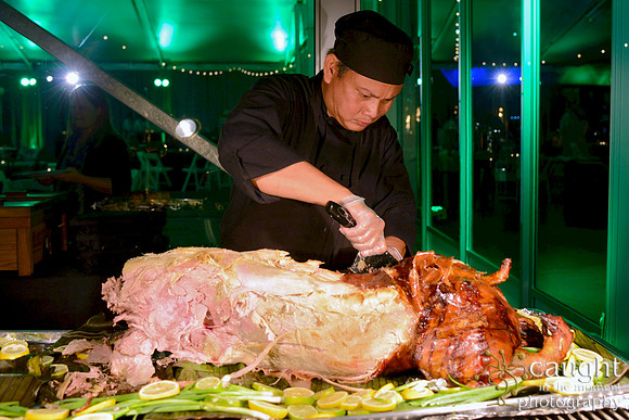 474 IFSA Conference 2017 Long Beach