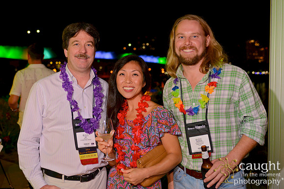 483 IFSA Conference 2017 Long Beach