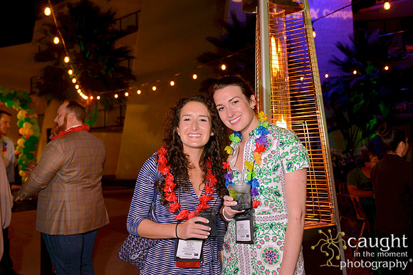 478 IFSA Conference 2017 Long Beach