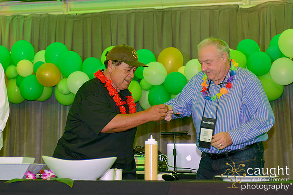 499 IFSA Conference 2017 Long Beach