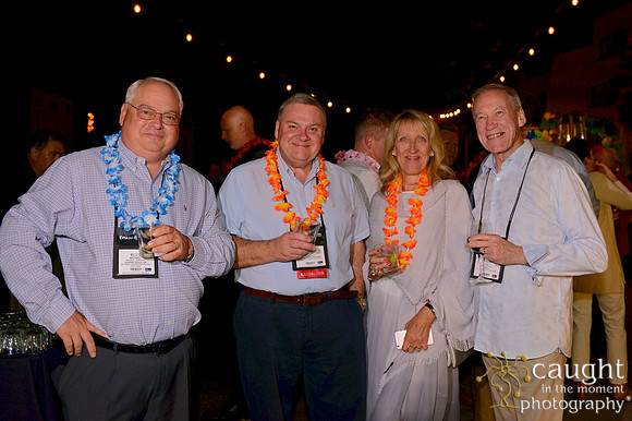 472 IFSA Conference 2017 Long Beach