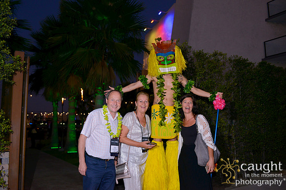 446 IFSA Conference 2017 Long Beach