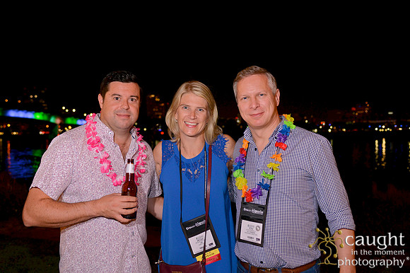 488 IFSA Conference 2017 Long Beach