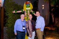 456 IFSA Conference 2017 Long Beach