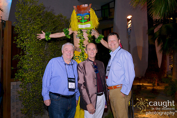 456 IFSA Conference 2017 Long Beach
