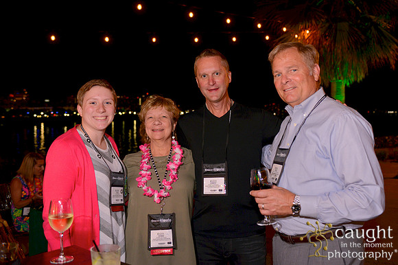 480 IFSA Conference 2017 Long Beach