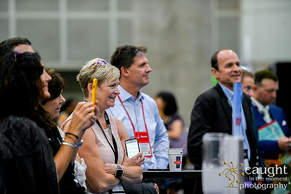 535 IFSA Expo 2019 Los Angeles